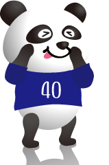 友友(ゆうゆう)