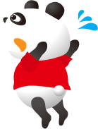 好好(はおはお)