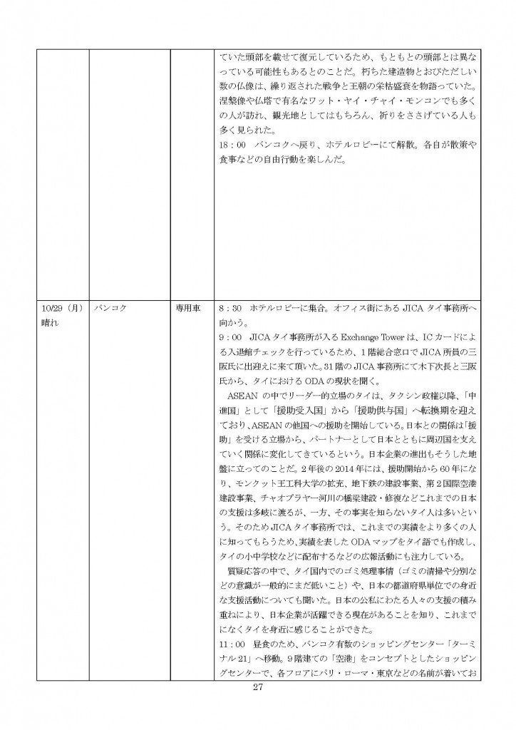 海外派遣2012報告書_ページ_29