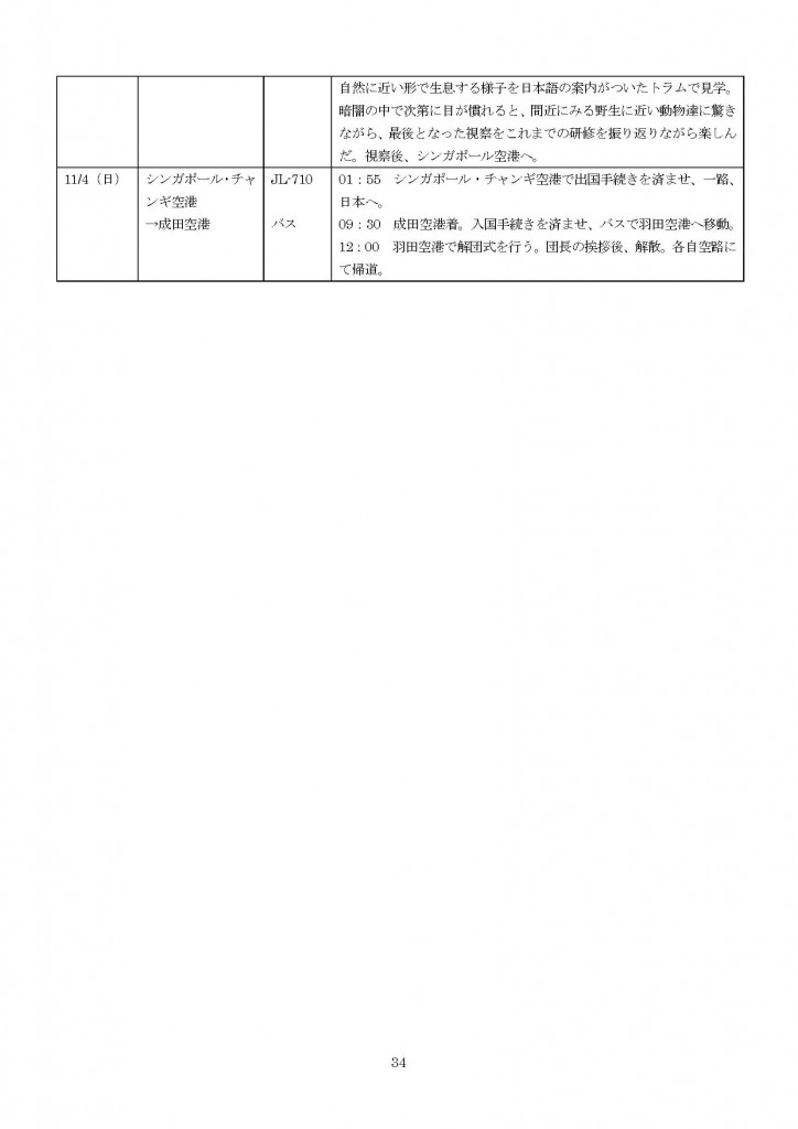 海外派遣2012報告書_ページ_36