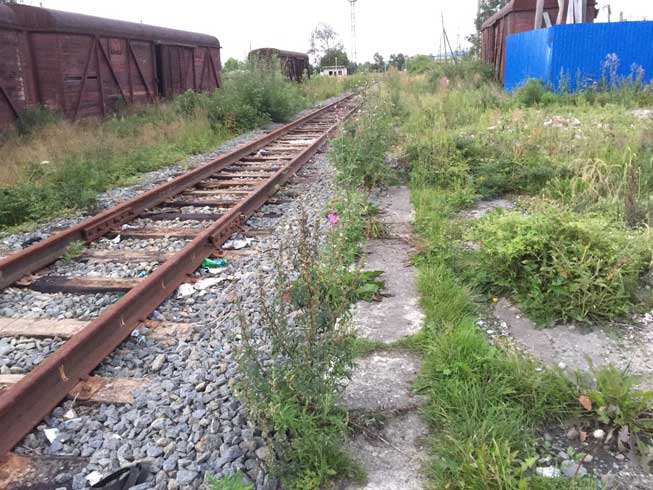 06ポロナイスク149