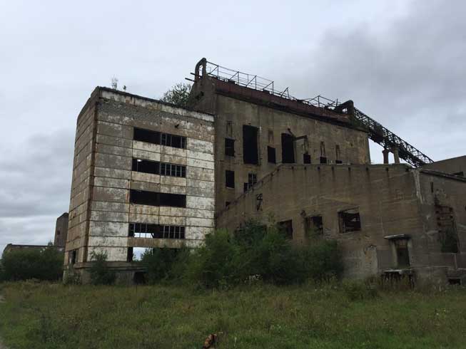 06ポロナイスク287