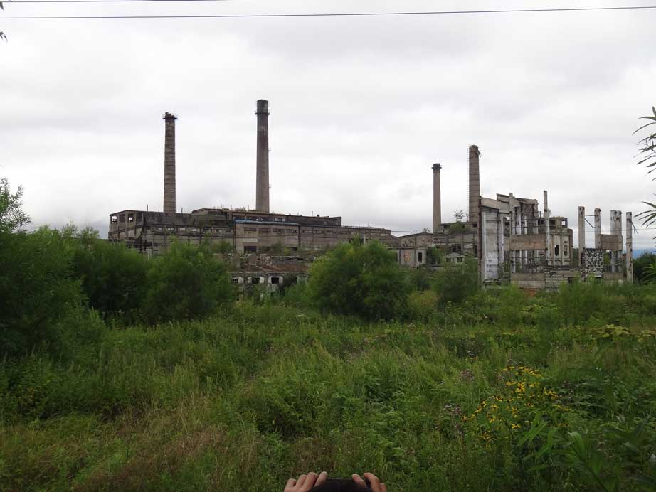 003ドリンスク61